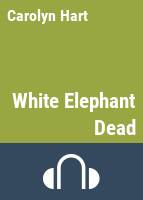 White_Elephant_Dead